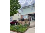 1031 Brinsmade Ave, Bronx, NY 10465