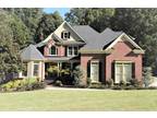 5287 Tallgrass Way NW, Kennesaw, GA 30152