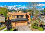 2128 Inverness Dr, South Lake Tahoe, CA 96150