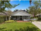 513 Sheridan Blvd, Orlando, FL 32804