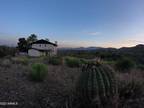 4059 S San Carlos Dr, Globe, AZ 85501