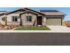 1504 Red Lk Wy, Lincoln, CA 95648
