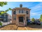 192-04 90th Ave, Hollis, NY 11423