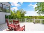 25 Vermillion Dr, Avon, CT 06001