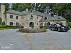 315 Glen Lake Dr, Atlanta, GA 30327