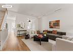 82 Rutland Rd #NA, New York, NY 11225