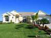 Homes for Sale by owner in Fort Pierce, FL