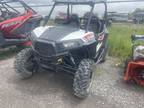 2020 Polaris RZR® S 900 ATV for Sale