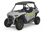 2023 Polaris RZR Trail Ultimate ATV for Sale