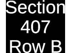 2 Tickets Seattle Mariners @ Los Angeles Angels 6/11/23