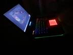 alienware 14 gaming laptop