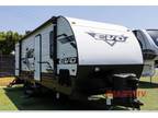 2023 Forest River Forest River RV EVO T2490 29ft