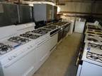 Refrigerators-Stoves-Washers-Dryers-Freezer-Warranty-Del-Ava - -Bbb Accredited