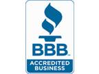 Freezer UpRigth FrostFree Good cond. Warranty Del Avil..BBB ACCREDITED 28YRS