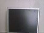 flat screen computer monitor for sall