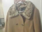 BNWT Convington and Forever21 size 1x and 2x coats