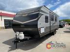 2023 Forest River Forest River RV Aurora 26BHS 30ft