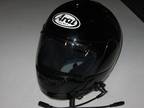 ARAI Motorcycle Helmet