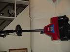 Toro Power Shovel Plus