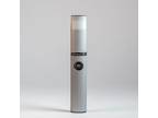 NEW Low Prices - Portable Vaporizers [Free Delivery] E-Cigg, Herbals, Liquid