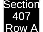 2 Tickets Pittsburgh Pirates @ Los Angeles Angels 7/21/23