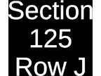2 Tickets Pittsburgh Pirates @ Los Angeles Angels 7/21/23