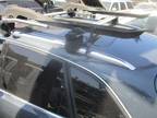 parting out solo partes 2009 Audi Q5 quattro 4dr 3.2L Premium Plus