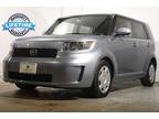 Used 2010 Scion Xb for sale.