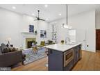 Condo For Sale In Philadelphia, Pennsylvania