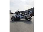2012 Can-Am SPYDER RT Motorcycle for Sale