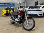 Used 2009 Kawasaki Vulcan 500 for sale.