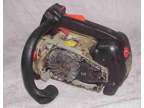 Echo CS360T chainsaw CS-360T - for parts