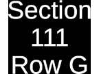 2 Tickets Tampa Bay Rays @ Los Angeles Angels 8/19/23 Angel
