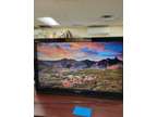 Toshiba Regza 42" LCD HDTV 42HL67 TESTED WORKING
