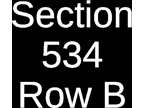 4 Tickets Houston Astros @ Los Angeles Angels 7/15/23 Angel