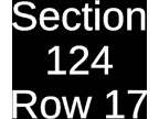 2 Tickets Detroit Tigers @ Seattle Mariners 7/15/23 T-Mobile