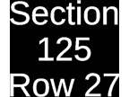 2 Tickets New York Yankees @ Detroit Tigers 8/28/23 Comerica