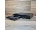 Sony Blu-ray DVD Player BDP-S2500 with Wi-Fi (NO Power