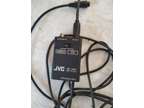 JVC RF Unit RF-V3U Antenna IN and RF Out TV Game Switch For