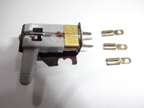 ELECTRO-VOICE EV 26 Cartridge with 3 and 7 Stylus for 78 and