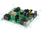 NEW Genuine OEM Whirlpool W11261167 Range Oven Control Board