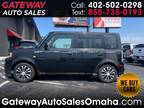 Used 2006 Scion xB for sale.