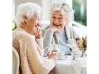 Get the Best Lifestyle with Calamarandamp;#039;s Senior Living Communit