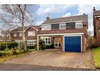 4 bedroom in Backwell Bristol N/A