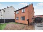 4 bedroom in Barnsley South Yorkshire S72 8QP