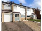 4 bedroom in Farnborough Hampshire GU14