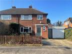 3 bedroom in Crowthorne Berkshire N/A