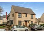 3 bedroom in Frenchay Bristol BS16