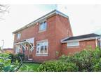 3 bedroom in North Yorkshire North Yorkshire N/A