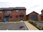 3 bedroom in Bracknell Berkshire RG42 4GJ